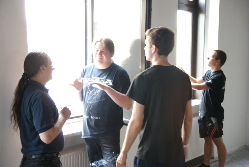 Datei:Renovierung 20120607 20.jpg