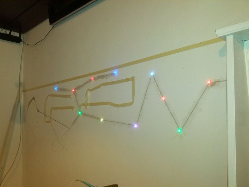 Datei:Nyancat more leds.jpg
