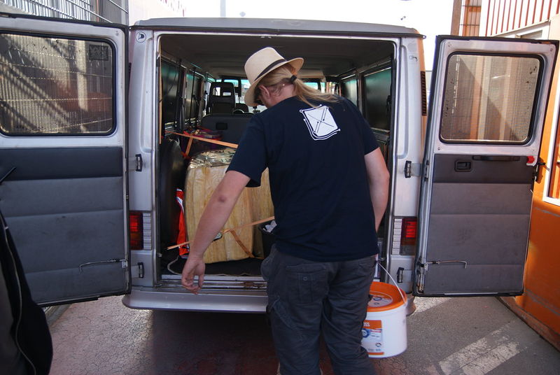 Datei:Renovierung 20120607 4.jpg