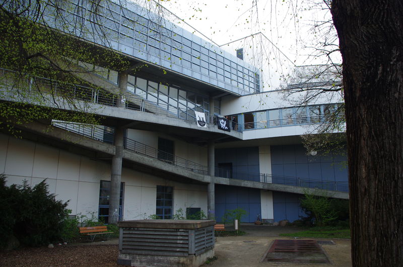 Datei:Easterhegg 2012 5.jpg