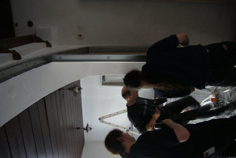 Datei:Renovierung 20120607 38.jpg