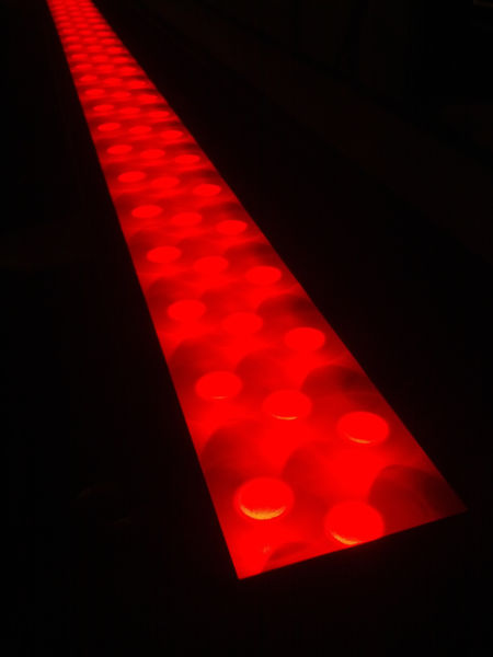 Datei:Dmx lighting bar.jpg