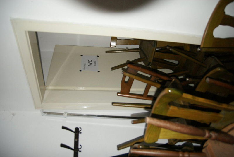 Datei:Renovierung 20120608 9.jpg
