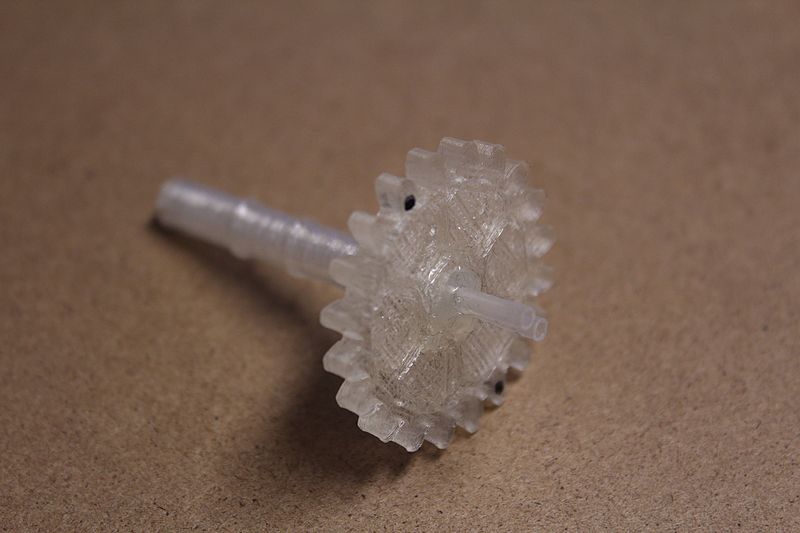 Datei:2014-07-23 Passap Plating 04.JPG