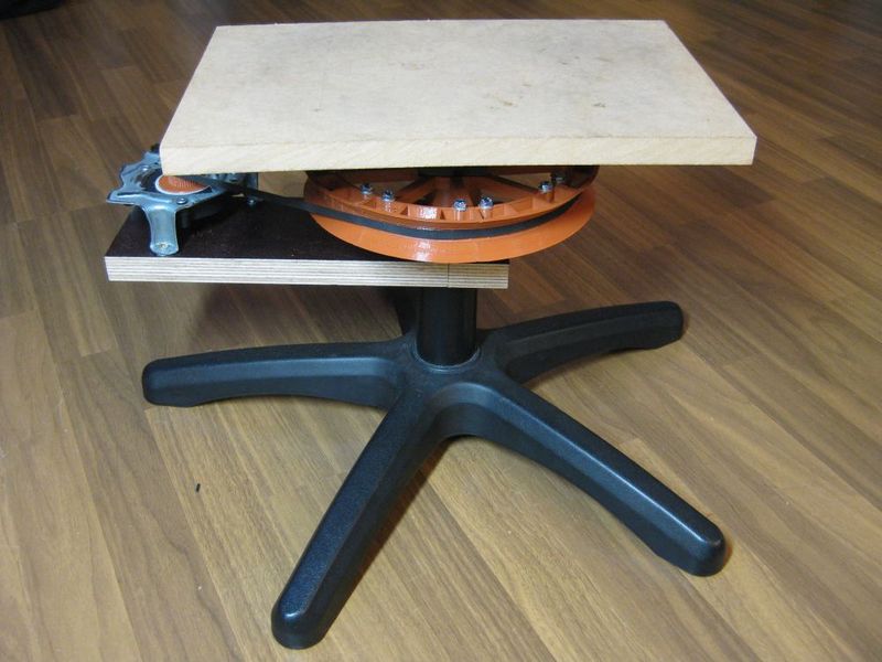 Datei:3Dme-Dreh final 01.jpg