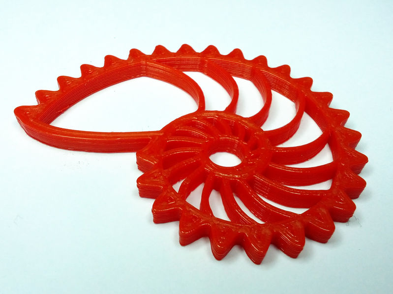 Datei:3d printer gear.jpg