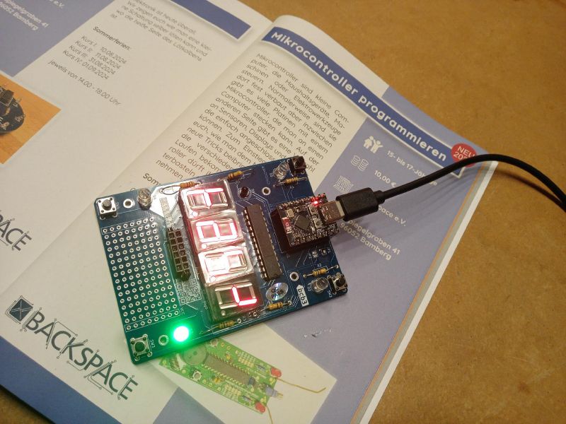 Datei:Ferienprogramm-mikrocontroller.jpeg