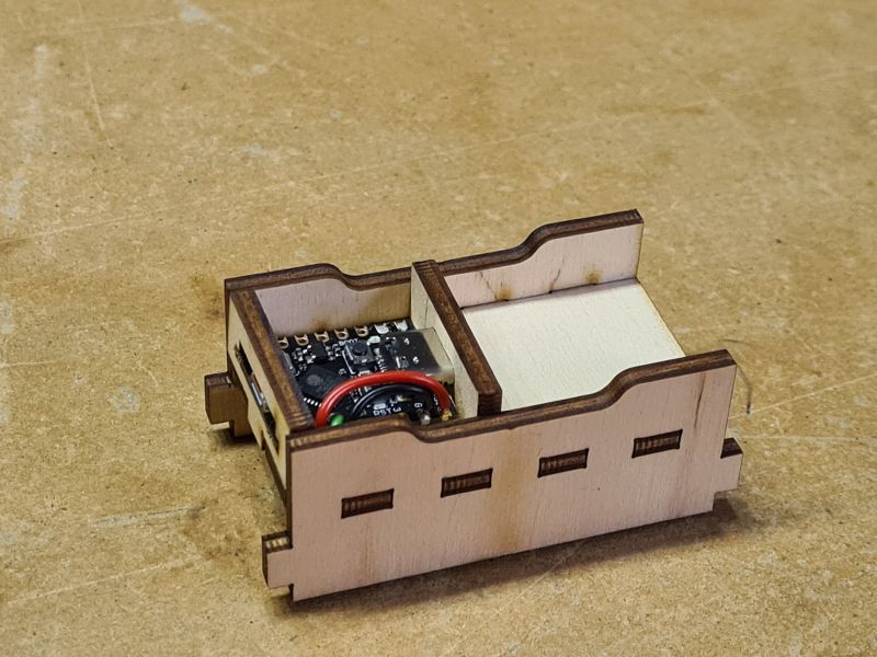 Datei:V2-ESP-mount2.jpg