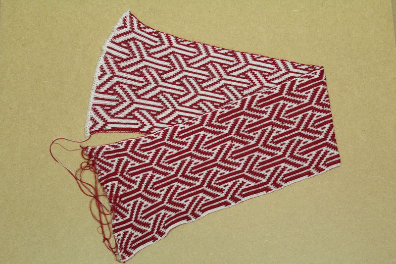 Datei:PassapE6000 FullDouble Sample 1.JPG