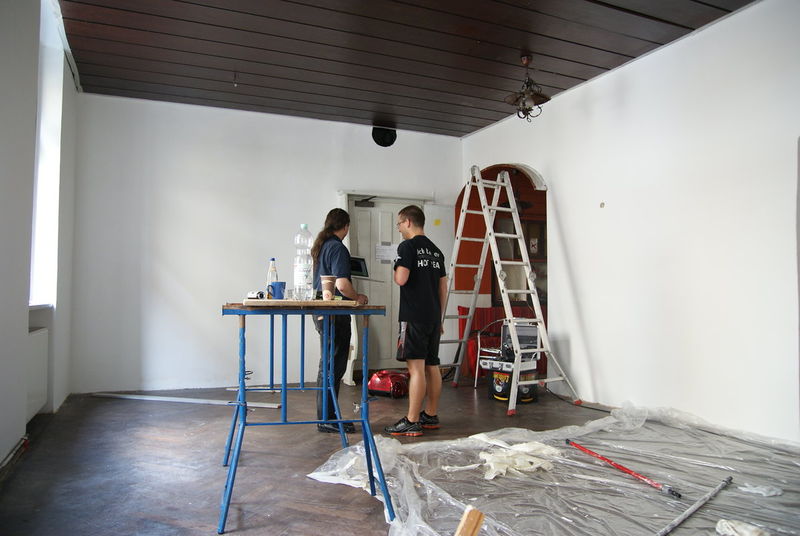 Datei:Renovierung 20120607 49.jpg