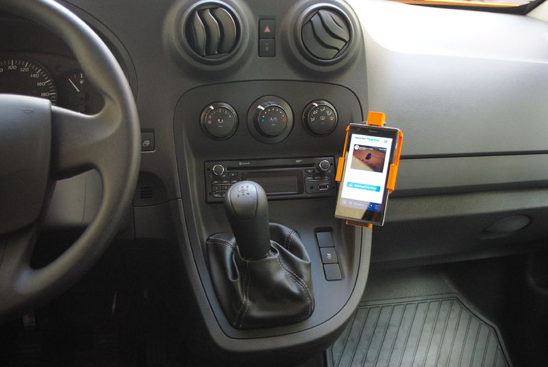 Datei:Jolla Mercedes 02.JPG