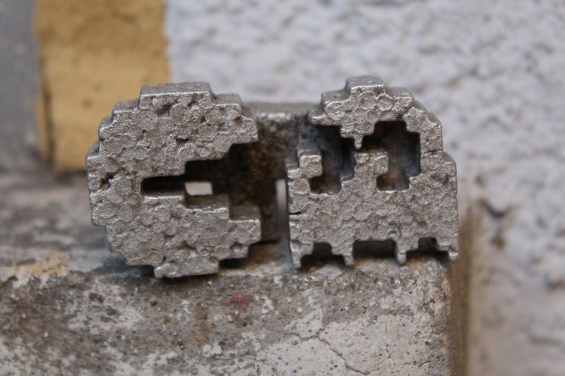 Datei:IMG 0558.jpg