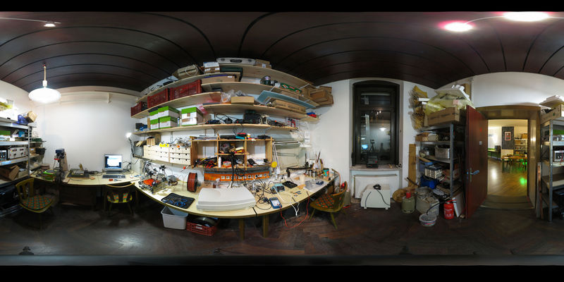 Datei:Pano labor 11441.jpg