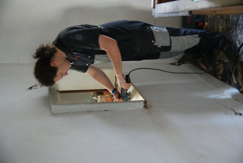 Datei:Renovierung 20120607 35.jpg