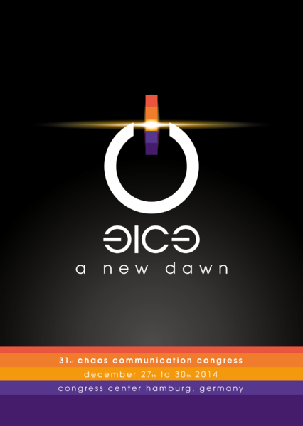 Datei:31c3-poster.png
