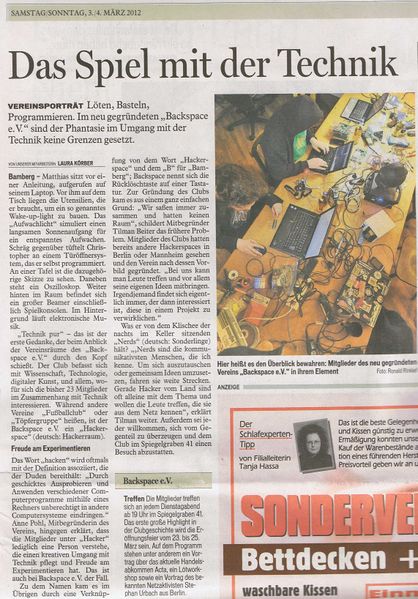 Datei:Backspace FT2012-03-03.jpg