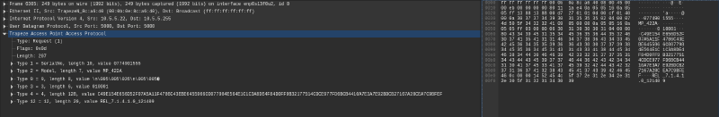 Datei:Pcap MP 422A.png