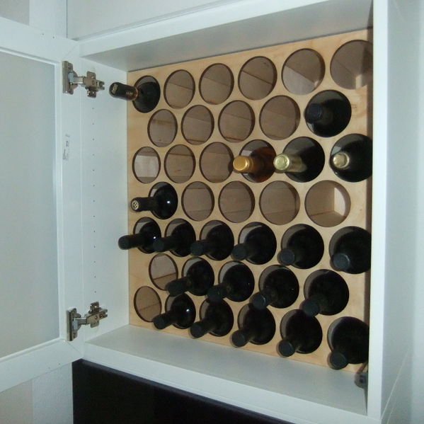 Datei:Winerack-sq.jpg
