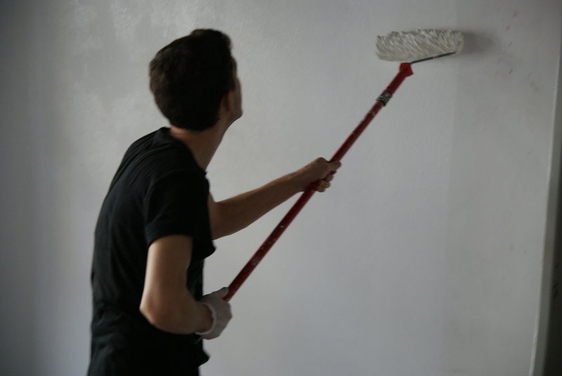 Datei:Renovierung 20120607 18.jpg