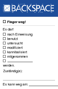 Datei:Sticker-backspace.svg