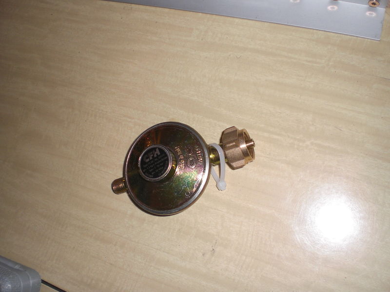 Datei:CIMG9186.JPG