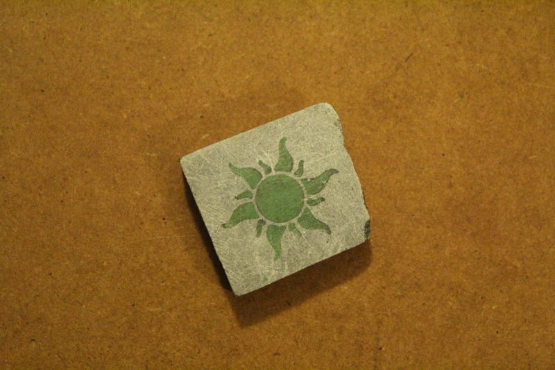 Datei:IMG 4231.JPG