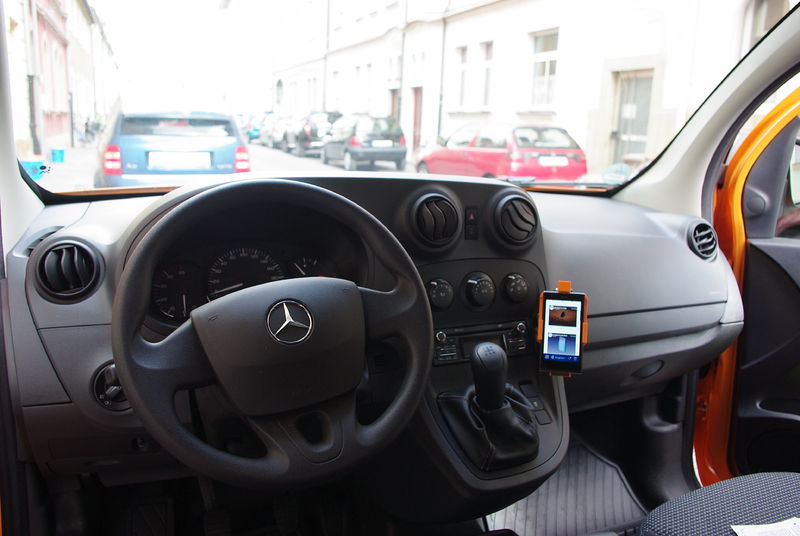 Datei:Jolla Mercedes 05.JPG