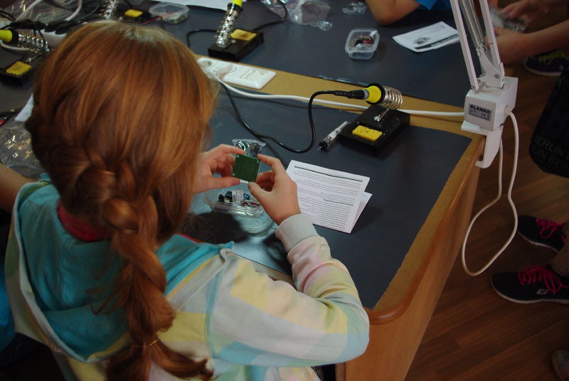 Datei:Kinderloeten.JPG