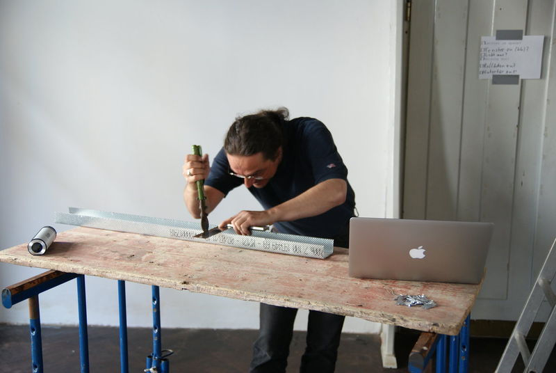 Datei:Renovierung 20120607 29.jpg