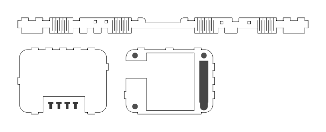 Datei:Card10-case-backspace-v1.svg