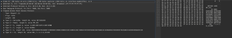 Datei:Pcap MP 372.png