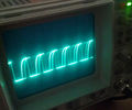Kaputtes I²C