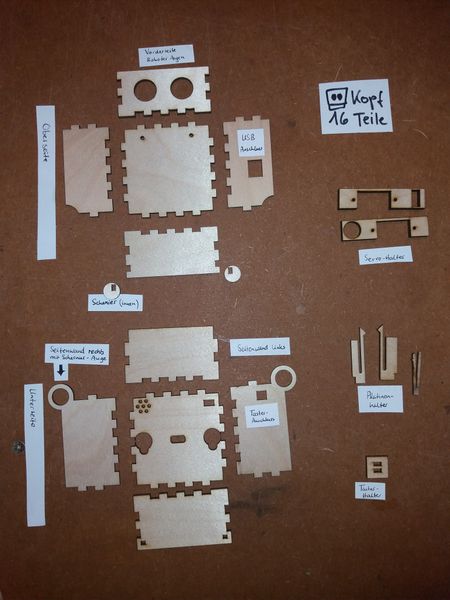 Datei:Ottolc (2).jpg