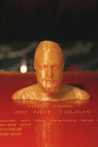 Datei:3Dme Head 01 (1500).jpg