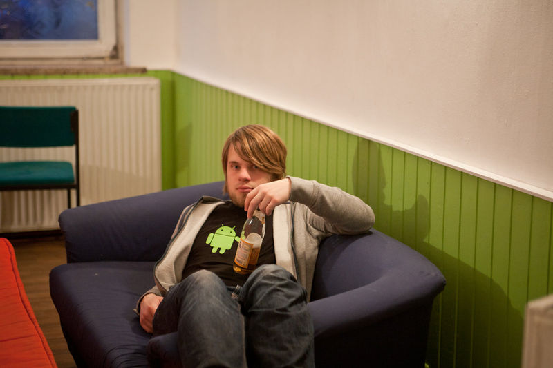 Datei:Renovierung 20120105 9.jpg