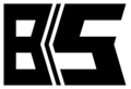 Vorschlag #08