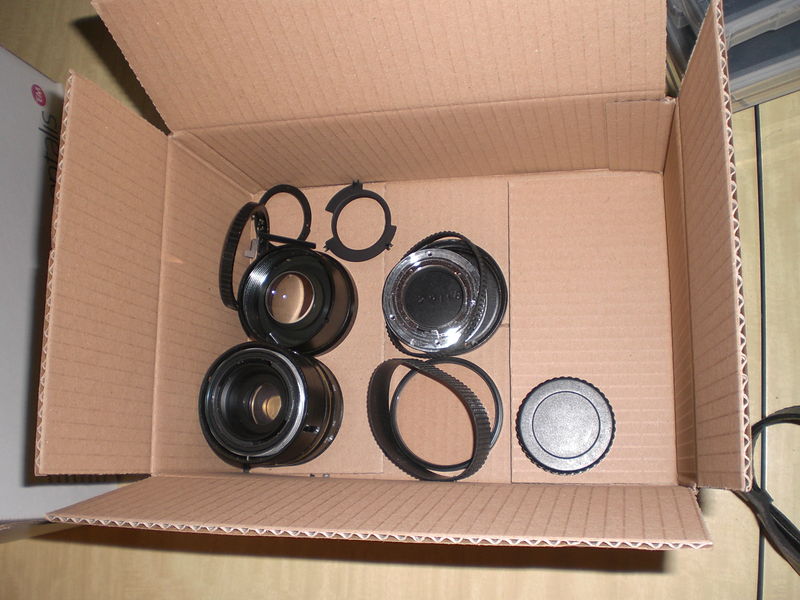 Datei:CIMG9155.JPG
