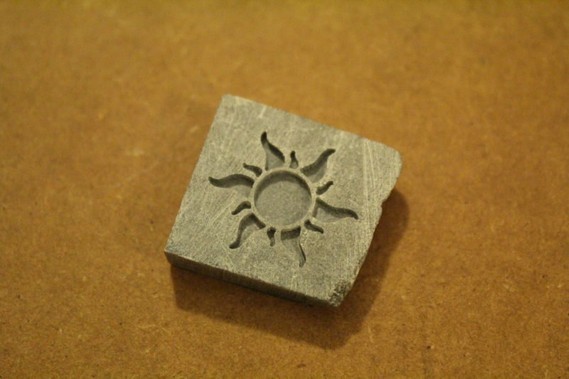 Datei:IMG 4229.JPG