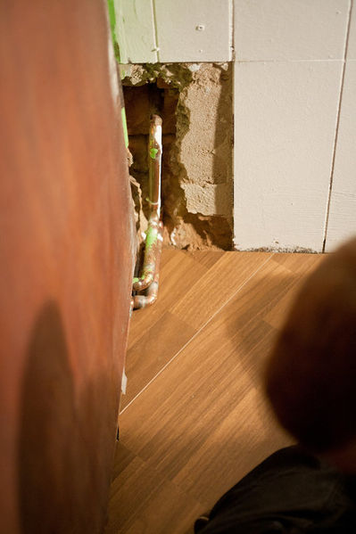 Datei:Renovierung 20120105 4.jpg
