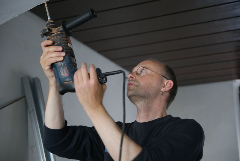 Datei:Renovierung 20120607 31.jpg