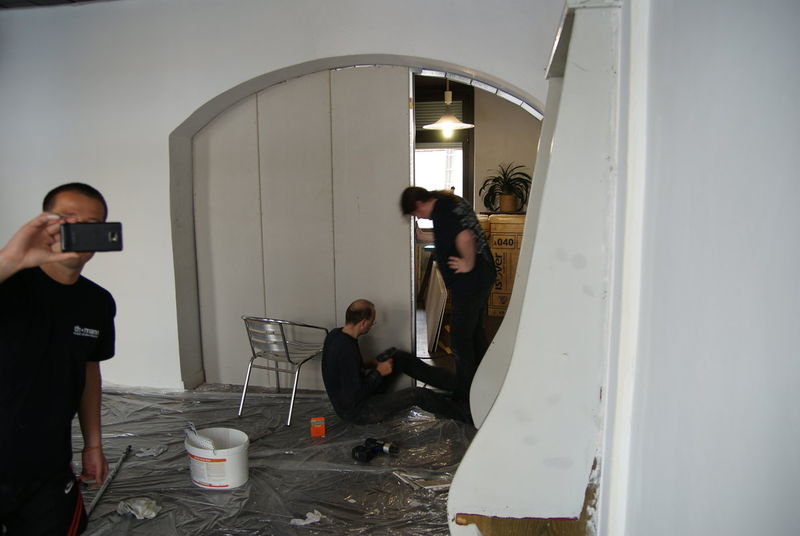 Datei:Renovierung 20120607 48.jpg