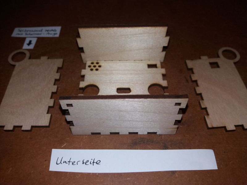 Datei:Ottolc (6).jpg