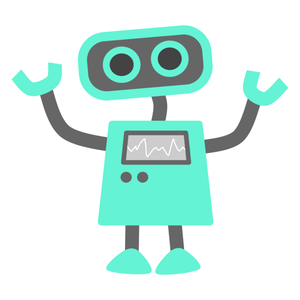 Datei:Cat robot 1300x1300.png