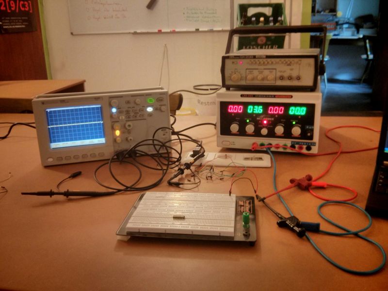 Datei:Langing elektronik.jpg