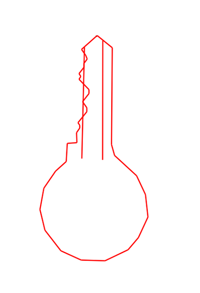 Datei:Laserkey vektorfile.png