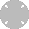 Wärmeableitung zum Gehäusev0.5