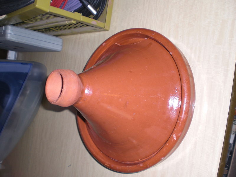 Datei:CIMG9179.JPG
