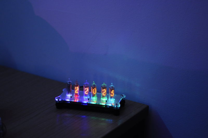 Datei:DSC3214.jpg