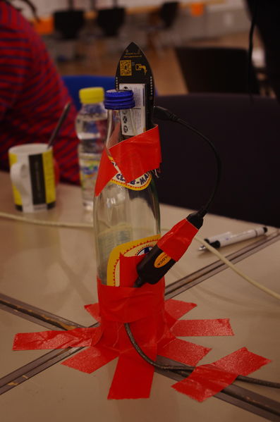 Datei:Easterhegg 2012 22.jpg