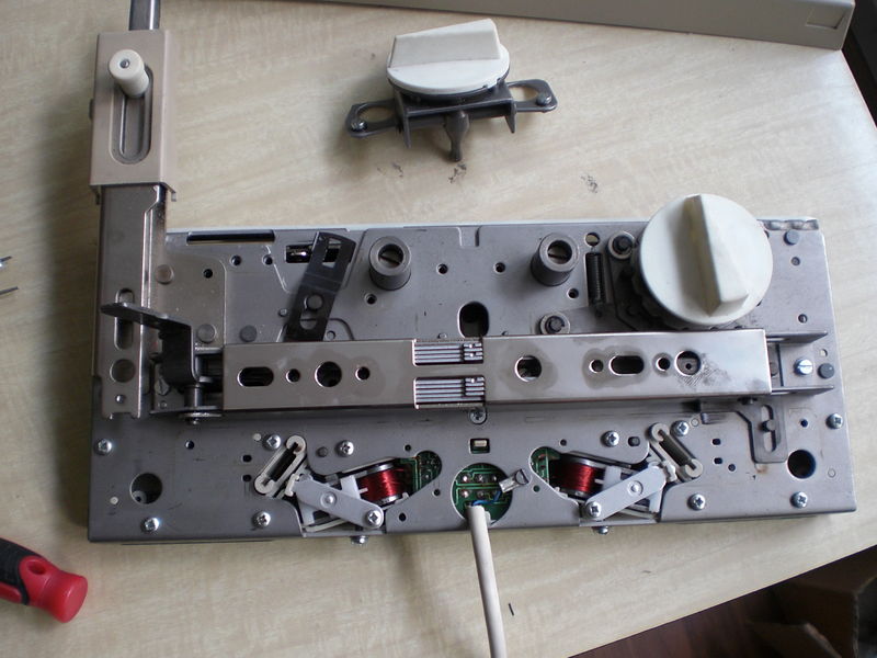 Datei:PassapE6000 FullDouble BackBed 4.JPG